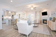 116 Lilaput Circle, Wilmington, NC 28411 — 3-bedroom home in Indigo at Abbey Preserve, Wilmington, NC, photo 5 of 33