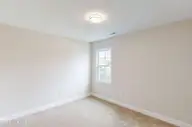 209 Sandpiper Place, Holly Ridge, NC 28445 — 3-bedroom townhome in Coastal Village, Holly Ridge, NC, photo 23 of 29: 209 Sandpiper Place - Interiors - Edited