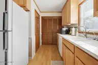 103 Tilghman Drive, Goldsboro, NC 27534 — 3-bedroom home in Bellwood, Goldsboro, NC, photo 23 of 36: 28-103 Tilghman Dr-28