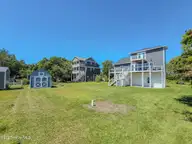 170 Grandview Drive, Sneads Ferry, NC 28460 — 3-bedroom waterfront home in Chadwick Acres, Sneads Ferry, NC, photo 3 of 71