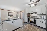 703 Christine Avenue, Jacksonville, NC 28540 — 3-bedroom home in Northwoods Park, Jacksonville, NC, photo 17 of 46: 35-web-or-mls-_RAD3995