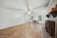 458 Annandale Trace, Hampstead, NC 28443 — 4-bedroom home in Annandale Trace, Hampstead, NC, photo 13 of 61: 16_living room