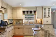 675 Lake Dornoch Drive, Pinehurst, NC 28374 — 4-bedroom home in CCNC, Pinehurst, NC, photo 13 of 56: Post 20260707 675 Lake Dornoch Dr, Pineh