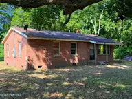 609 Swamp Road, Pantego, NC 27860 — 3-bedroom home, Pantego, NC, photo 2 of 16: IMG_1616