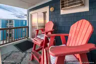2224 New River Inlet Road 338, North Topsail Beach, NC 28460 — 1-bedroom waterfront condo in Topsail Reef, North Topsail Beach, NC, photo 16 of 31