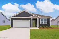 407 Anchorline Way Lot 48, Jacksonville, NC 28546 — 3-bedroom home in Merchant Point, Jacksonville, NC, photo 1 of 42: Similar to