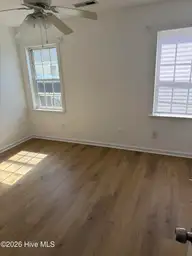 7009 Banister Loop, Jacksonville, NC 28546 — 2-bedroom townhome in The Gables, Jacksonville, NC, photo 14 of 25