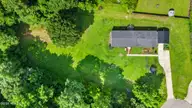 1005 Bowsprit Court, Jacksonville, NC 28546 — 4-bedroom manufactured home in Maynard Manor, Jacksonville, NC, photo 5 of 40