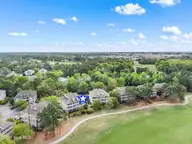 3350 Club Villas Drive # 805, Southport, NC 28461 — 2-bedroom condo in St James, Southport, NC, photo 2 of 46: 3350ClubVillasDr805 - 43