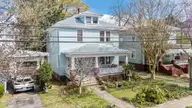 1306 National Avenue, New Bern, NC 28560 — 4-bedroom home in Riverside Historic, New Bern, NC, photo 5 of 44: 7-web-or-mls-DJI_20260311135721_0900_D