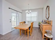 1001 Alizarin Lane, New Bern, NC 28562 — 3-bedroom home in Carolina Colours, New Bern, NC, photo 9 of 53: DSC_1131