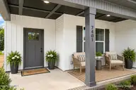 7401 Hill Road, Spring Hope, NC 27882 — 3-bedroom home in Spring Field, Spring Hope, NC, photo 6 of 54