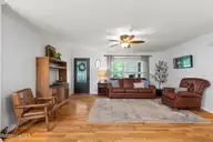 346 Knollwood Drive, Hampstead, NC 28443 — 3-bedroom manufactured home in Cross Creek, Hampstead, NC, photo 10 of 70