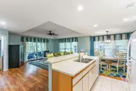 223 Clubhouse Road #6, Sunset Beach, NC 28468 — 2-bedroom condo in Sea Trail Plantation, Sunset Beach, NC, photo 9 of 59: mls-457A0882