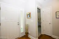 7 Sugar Gum Lane, Pinehurst, NC 28374 — 3-bedroom home in Unit 10, Pinehurst, NC, photo 5 of 60: 7 Sugar Gum Ln-700