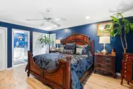 143 Red Bird Lane, Hampstead, NC 28443 — 3-bedroom home in Belvedere, Hampstead, NC, photo 20 of 54: 20_143_red_bird_ln_020