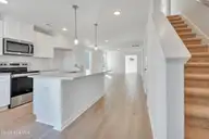 69 W Pioneer Way 106, Hampstead, NC 28443 — 3-bedroom townhome in Brookfield Branch, Hampstead, NC, photo 18 of 29