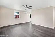 1218 Ferndale Lane, Kinston, NC 28501 — 2-bedroom home in Greenmeade, Kinston, NC, photo 15 of 27: 13-1218 Ferndale Ln-13