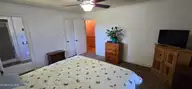 1631 Belvoir Highway, Greenville, NC 27834 — 3-bedroom home, Greenville, NC, photo 12 of 28
