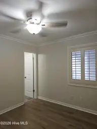 10174 Beach Drive SW Unit 1302, Calabash, NC 28467 — 2-bedroom condo in Carolina Shores Reso, Calabash, NC, photo 14 of 33