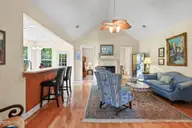 777 Marsh Rose Path NW, Calabash, NC 28467 — 4-bedroom home in Meadowlands, Calabash, NC, photo 6 of 54: 6-web-or-mls-CAMMediaLLC.com (28 of 50)