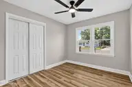 513 Hamilton Drive, Goldsboro, NC 27530 — 3-bedroom home in Carver Heights, Goldsboro, NC, photo 14 of 21: 25-513 Hamilton Dr-25