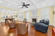 813 Cades Trail, Southport, NC 28461 — 3-bedroom home in Cades Cove, Southport, NC, photo 7 of 53: 19-kahunaphoto