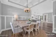 646 Crown Pointe Drive, Hampstead, NC 28443 — 4-bedroom waterfront home in Crown Pointe, Hampstead, NC, photo 8 of 41