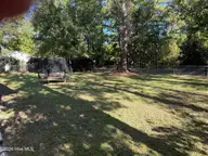 7012 North Bend Road, Wilmington, NC 28411 — 3-bedroom home in North Bend, Wilmington, NC, photo 8 of 35: IMG_4455