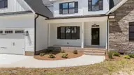 308 Coffman Drive Lot 129, Pikeville, NC 27863 — 3-bedroom home in Glenn Laurel, Pikeville, NC, photo 5 of 49: 308 Coffman Drive Lot 129