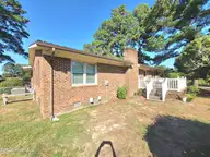 2113 Westwood Drive, Kinston, NC 28504 — 3-bedroom home in Randomwood, Kinston, NC, photo 2 of 27