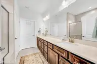4204 Passerine Avenue, Wilmington, NC 28412 — 3-bedroom home in Riverlights - Del Webb, Wilmington, NC, photo 17 of 46