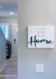 4606 Sweet Jasmine Run, Wilmington, NC 28412 — 3-bedroom townhome in Jasmine South, Wilmington, NC, photo 14 of 40