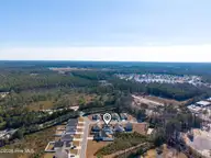 1155 Little Martha Way SE Lot 11, Bolivia, NC 28422 — 3-bedroom home in Avalon, Bolivia, NC, photo 21 of 60: 13-DJI_20260122113403_0139_D_1-HDR-Edit