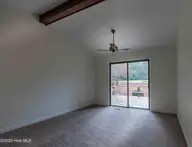 150 Glen Abbey Trail, Pinehurst, NC 28374 — 2-bedroom condo in Juniper Creek, Pinehurst, NC, photo 18 of 54: 251207untitled-8104-HDR