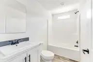 1990 Waterloo Street SW, Ocean Isle Beach, NC 28469 — 3-bedroom manufactured home in Water Wonderland, Ocean Isle Beach, NC, photo 24 of 36