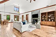 212 Elmhurst Road, Wilmington, NC 28411 — 4-bedroom home in Greenview Ranches, Wilmington, NC, photo 9 of 71