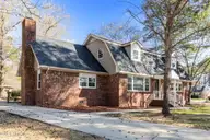 800 Little John Avenue, Jacksonville, NC 28546 — 4-bedroom home in Sherwood Forest, Jacksonville, NC, photo 5 of 51: Exterior