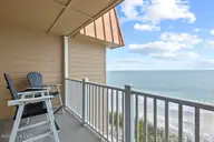 1840 New River Inlet Road Unit 2210b, North Topsail Beach, NC 28460 — 1-bedroom waterfront condo in Topsail Dunes, North Topsail Beach, NC, photo 3 of 23