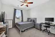 483 St Kitts Way, Winnabow, NC 28479 — 3-bedroom home in Mallory Creek Plantation, Winnabow, NC, photo 19 of 40: 483StKittsWay-31