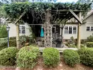 2 Troy Court, Pinehurst, NC 28374 — 4-bedroom home in Unit 8, Pinehurst, NC, photo 12 of 71