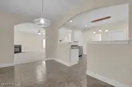 104 Mckinnon Place, Jacksonville, NC 28540 — 5-bedroom home in Williamsburg Plantation, Jacksonville, NC, photo 15 of 65