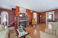 2029 Van Buren Street, Wilmington, NC 28401 — 3-bedroom home in Sunset Park, Wilmington, NC, photo 15 of 68