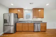 211 Estuary Court, Winnabow, NC 28479 — 4-bedroom home in Westport, Winnabow, NC, photo 11 of 49