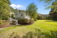 7464 Nc 43 N, Macclesfield, NC 27852 — 5-bedroom home, Macclesfield, NC, photo 13 of 71: 4-web-or-mls-BLS_0167
