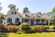 70 Oak Meadow Road, Pinehurst, NC 28374 — 4-bedroom home in The Exchange At Vass, Pinehurst, NC, photo 1 of 6: 70 Oak Meadow Rd_1