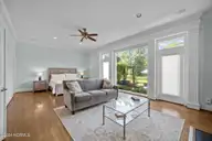 450 Cox Road, Washington, NC 27889 — 4-bedroom home, Washington, NC, photo 20 of 74: 33-web-or-mls-DSC_1053