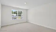 1026 Misty Creek Drive, Aberdeen, NC 28315 — 4-bedroom home in Collinswood, Aberdeen, NC, photo 24 of 41: collinswood-lot-93-030