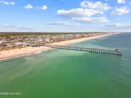 569 Pelican Cove Way SE 260, Southport, NC 28461 — 3-bedroom townhome in Pelican Cove, Southport, NC, photo 9 of 20