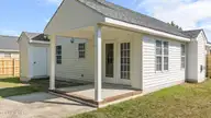 4109 Huntsmoor Lane, Wilson, NC 27896 — 3-bedroom home in Huntsmoor, Wilson, NC, photo 19 of 22: 10_img_0288